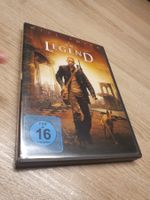 I am Legend DVD Will Smith 16