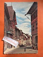 1961 9108 Stein am Rhein 