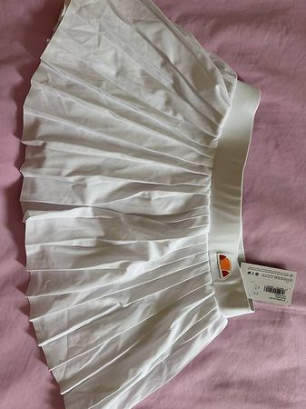 Tennisrock ellesse 42