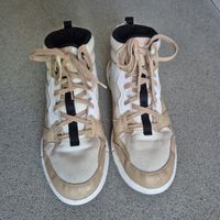 Sorel Sneaker Waterproof – taille 40