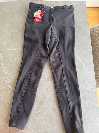 Reithose NEU Grösse 36