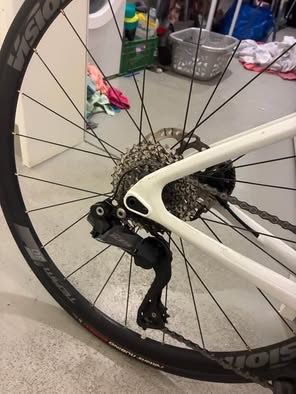 Bianchi Biciclette: Velo – Usato da Untervaz venduto da Nireinigung 3