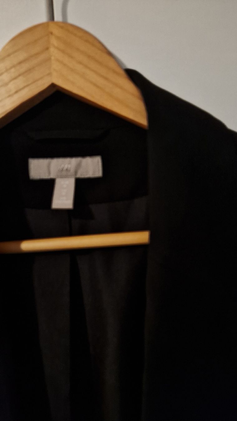 Zara Giacche: blazer Zara – Nuovo (secondo la descrizione) da Collombey venduto da Preloveditems 2