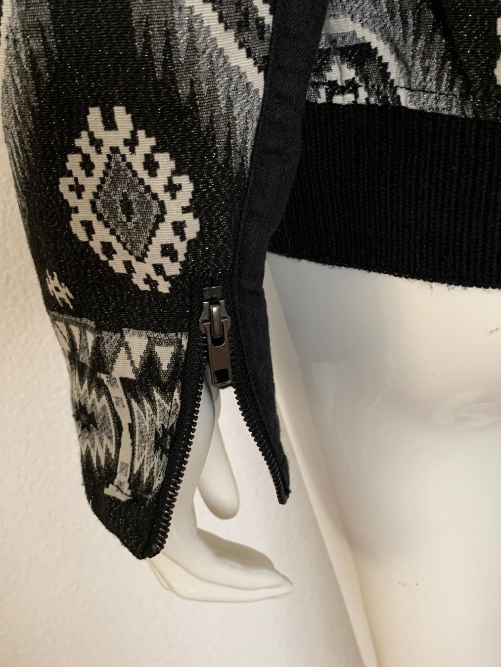 Giacche: KAPORAL Jacke Gr. L – Nuovo e nell'imballaggio originale da Wetzikon ZH venduto da EvisStore 4