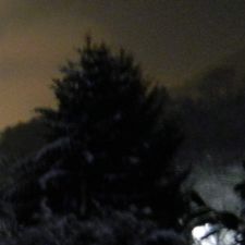 Profile image of Putsch92