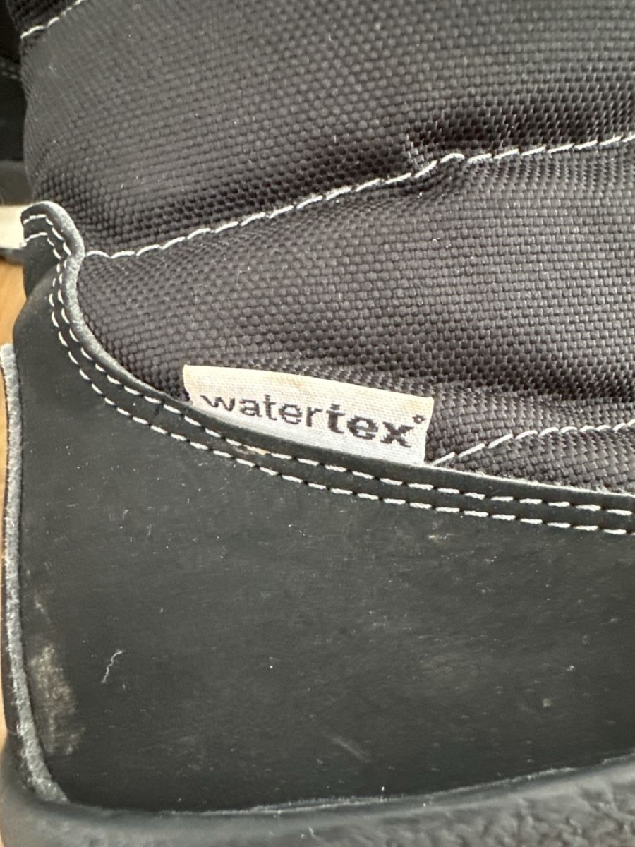 Scarpe da uomo: Stiefel Damen 38 – Usato da Brütten venduto da Estuenggi 5