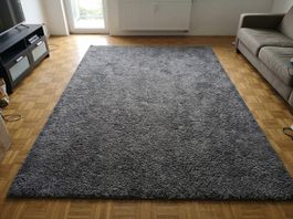 IKEA ÅDUM Teppich 200x300 cm