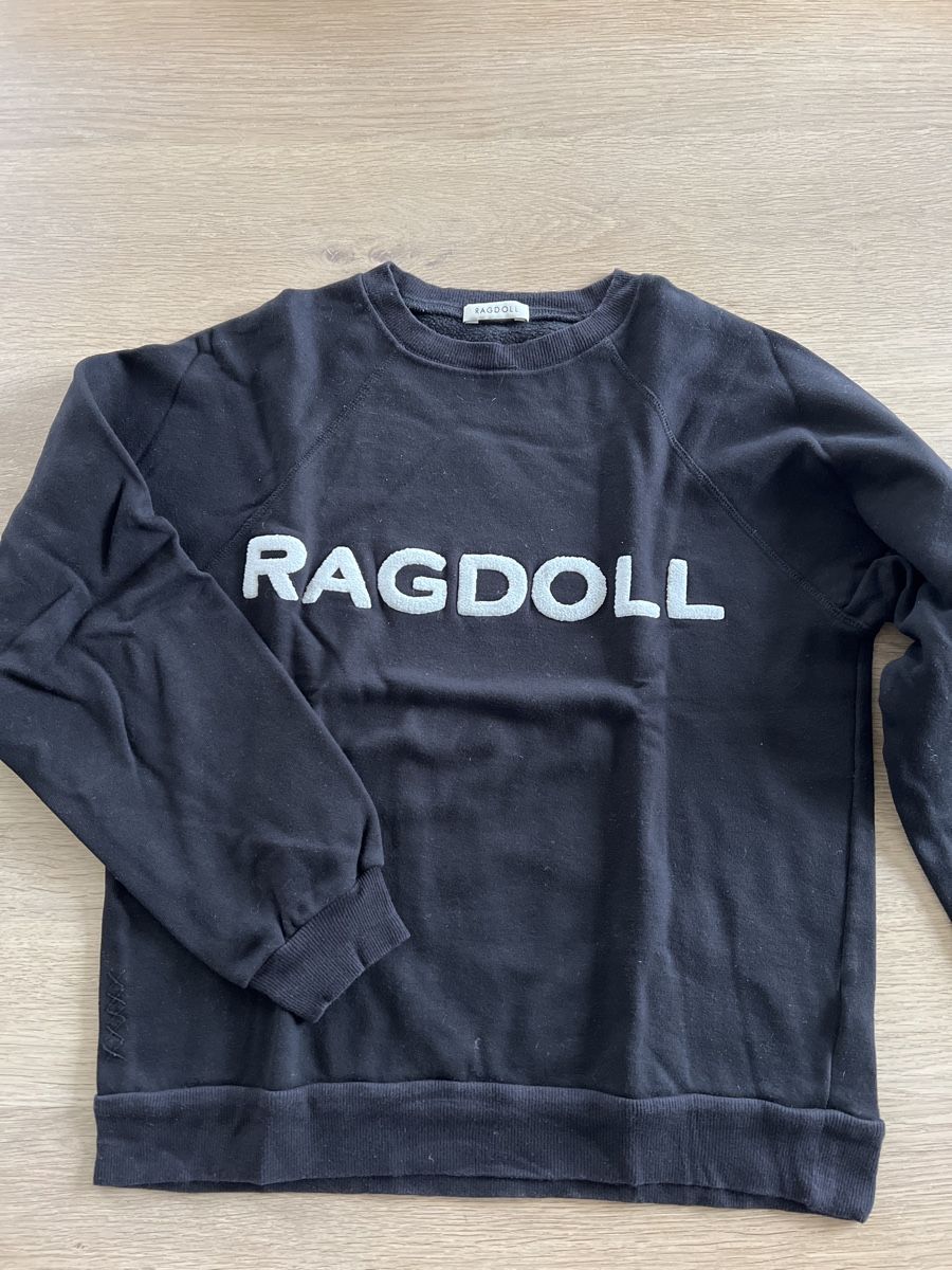 Maglioni & Felpe: Sweatshirt – Usato da Erlenbach ZH venduto da Karinsylvester