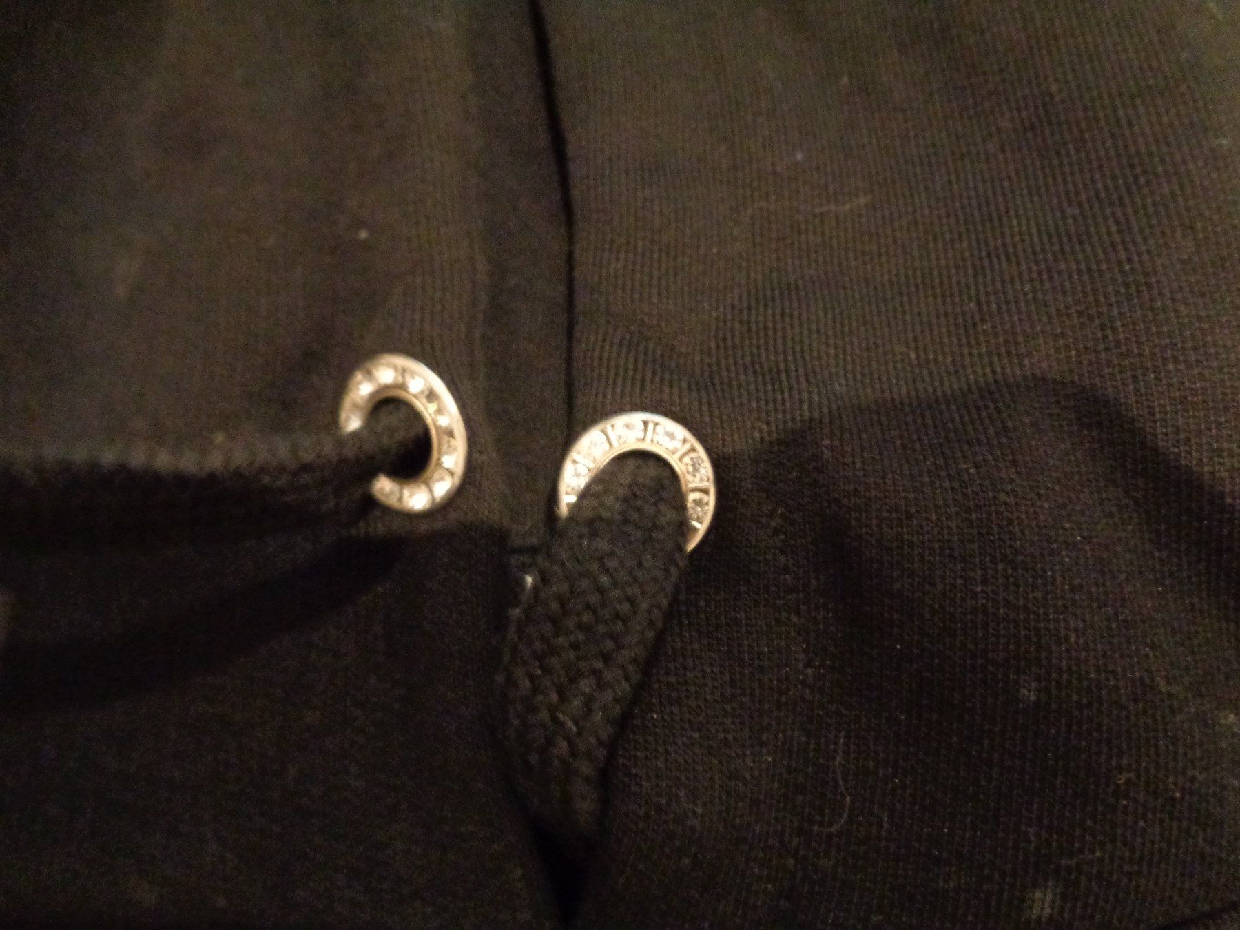 Guess Pulls & Sweat-shirts: Guess neuer Pulli, M – Neuf (Voir description) à Klingnau par Markus14 1