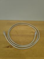 Ethernet RJ45 Patch Kabel CAT 5e 1.5m