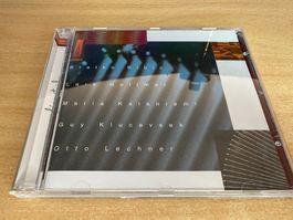 D4 Accordion Tribe – Accordion Tribe