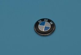 Original Bmw Schlüsselemblem Emblem Autoschlüssel für 3 5 6