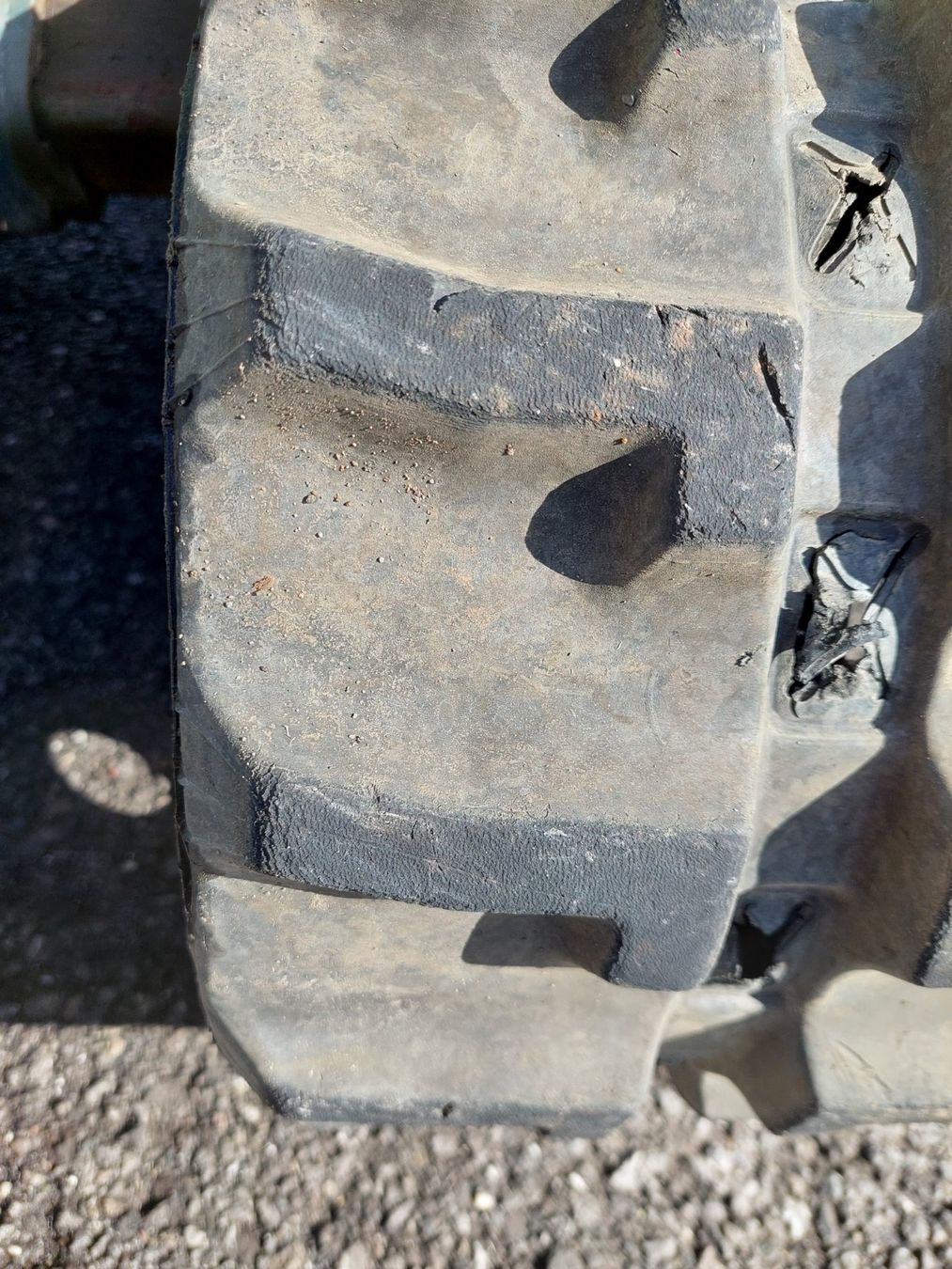Yanmar Escavatori: Yanmar B15-3 – Usato da Gams venduto da stoeckligams 8