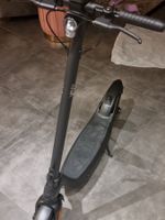 E-Scooter VMAX VX3 Pro ST