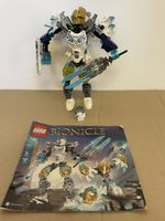 Lego Bionicle 71311