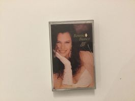 Bonnie Bianco MC - True Love Story