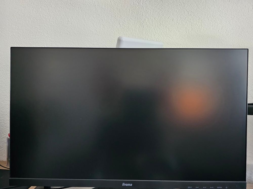 iiyama G-Master G2530HSU | Kaufen auf Ricardo