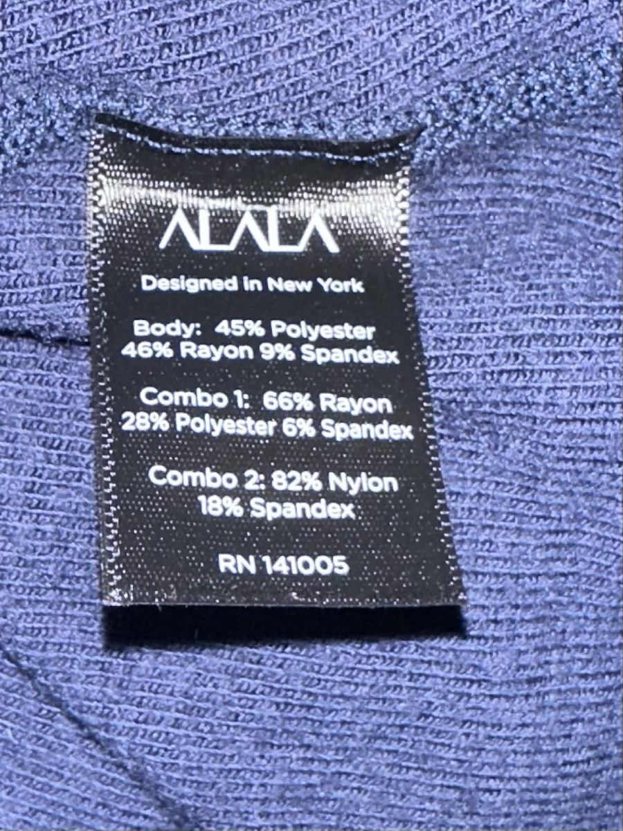 Giacche: ALALA CARDIGAN GR. M neuwertig – Nuovo (secondo la descrizione) da Unteraegeri venduto da MH203 9