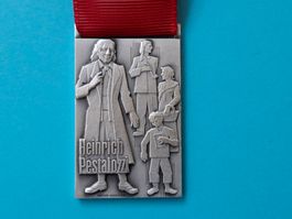 Heinrich Pestalozzi (t486)