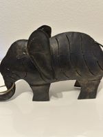 Garten Dekoration Elefant 🐘