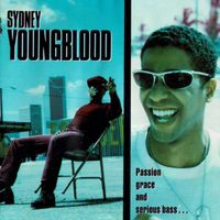 Sydney Youngblood – Passion, Grace And Serious Bass...