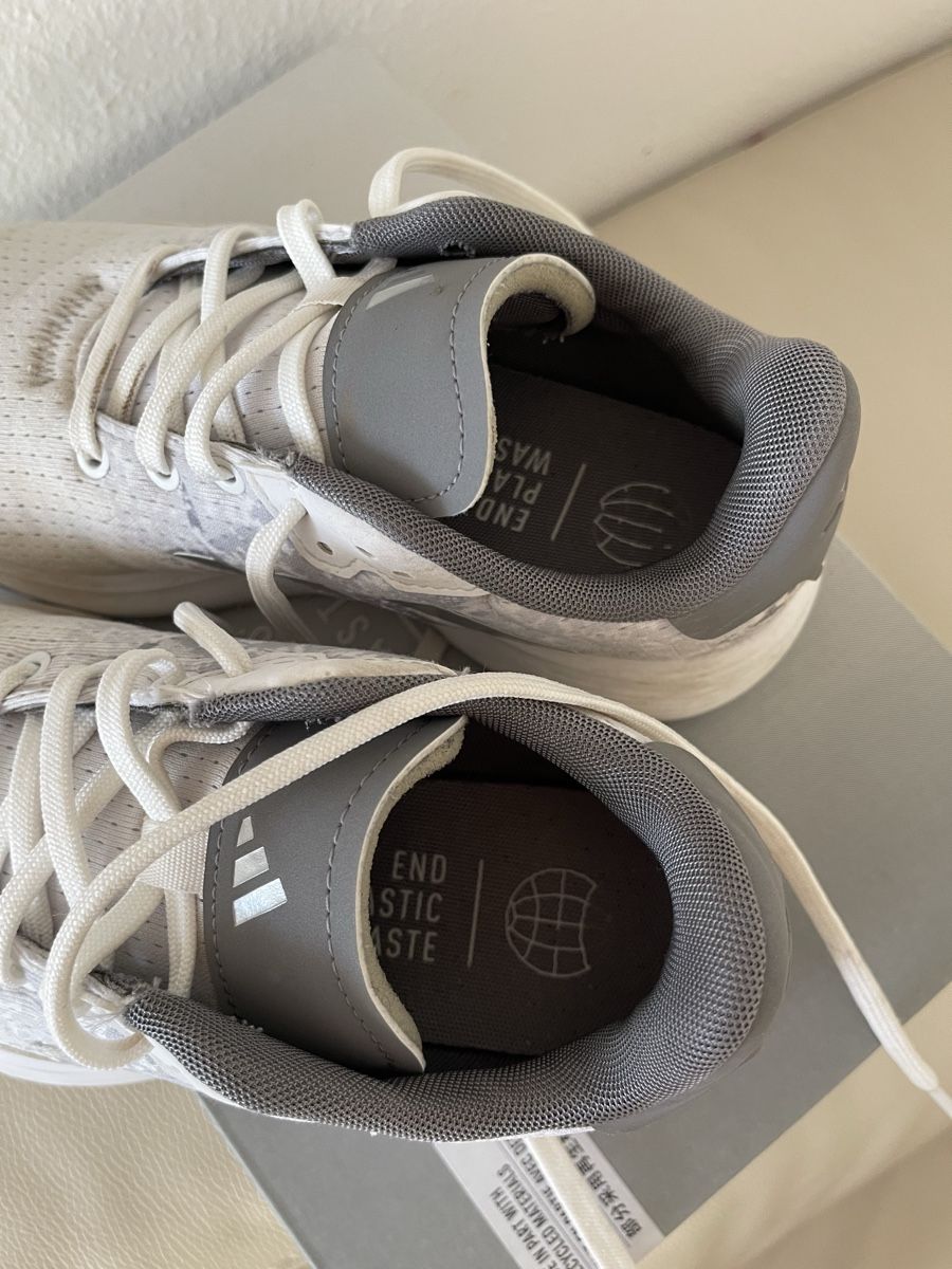 Adidas Scarpe per ragazzi: Adidas Kids Golf Schuhe Gr. 35.5 – Usato da Wichtrach venduto da Adriana222 3