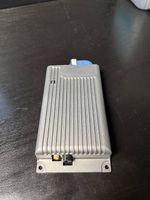 BMW MULF2 Ladefreisprechelektronik High 9187625