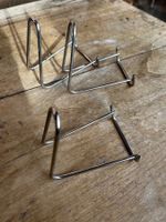 Ausstellungsständer / Ständer für Edelsteine