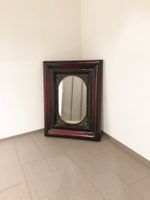 Wandspiegel von KARE - Masse 100 x 120 cm