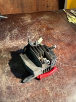 Sachs 504 Mofa Zylinder
