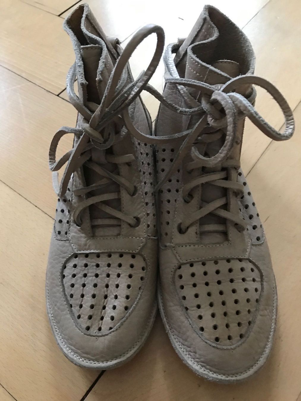 Damenschuhe: Schuh Gr. – Gebraucht aus Winterthur von Gape1