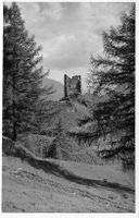 2x Bad Ragaz