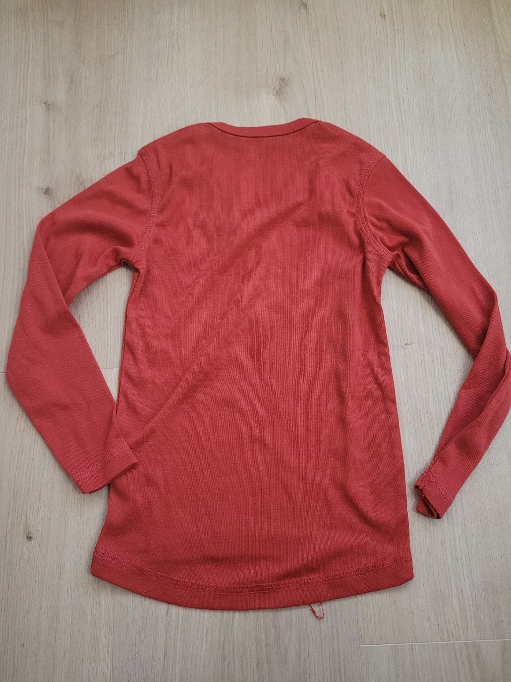 Maglioni & Felpe: Pullover Gr. 110/116 – Usato da Lupsingen venduto da sta_wgg5 2