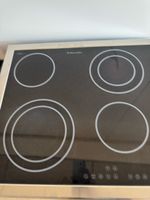 Electrolux Kochfeld