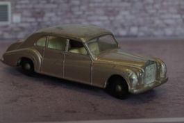 Matchbox Rolls Royce Phantom V ALT COOL !!!!!!!!!!!!!!!!!!!