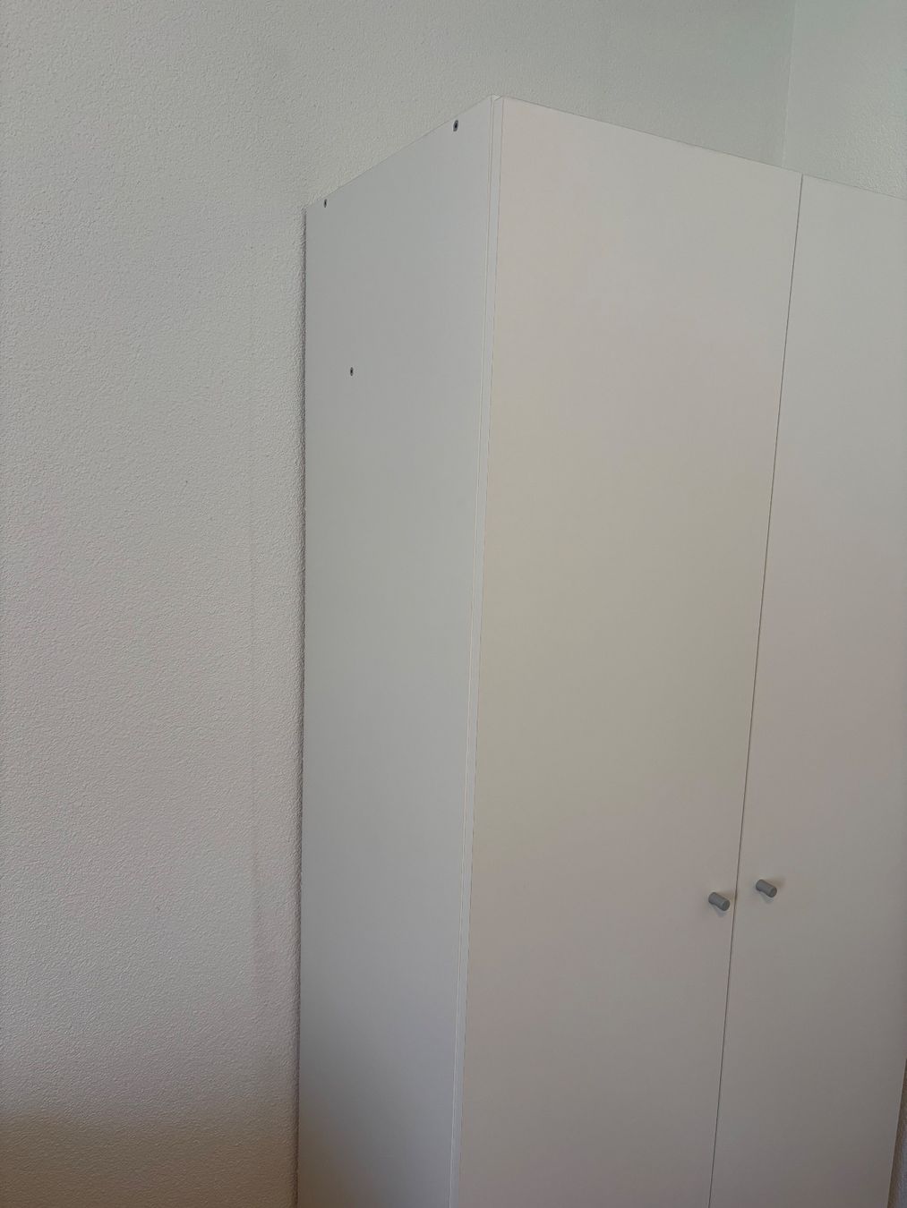 Ikea Schränke: IKEA Kleiderschrank – Gebraucht aus Wetzikon ZH von aur_n5rt 2