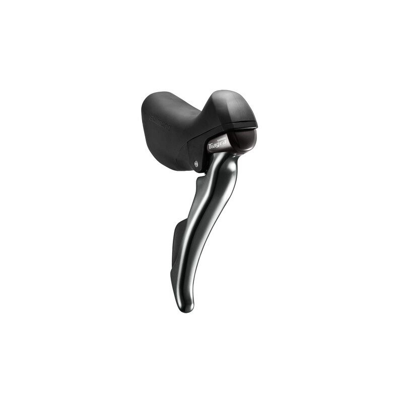Shimano Pezzi di ricambio: Tiagra mechanisches Bremsset ungebraucht – Nuovo (secondo la descrizione) da Bauma venduto da sunny-chick 2