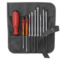 PB Swisstools 8218.BK