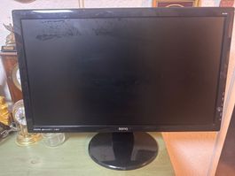 BenQ Monitor