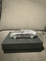 Porsche Panamera Turbo S Briefbeschwerer