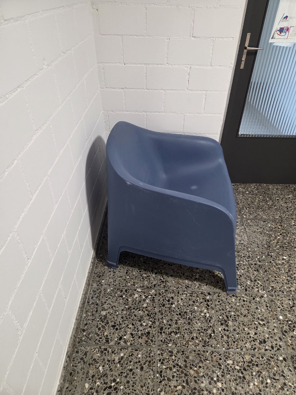 Ikea Fauteuils: 2 Sessel – D'occasion à Rüti ZH par rue_y8fj 1