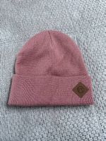 Kazane Beanie Uni