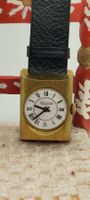 Montre blazon
