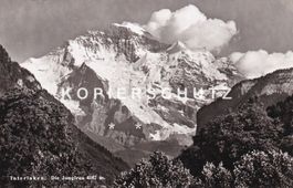 Die Jungfrau /bo