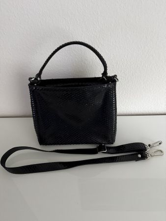 Abro Handtasche