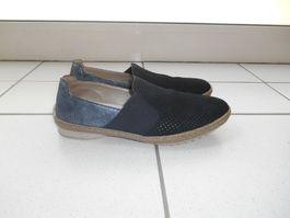 Rieker Damenschuh Grösse 39 *Top Zustand*