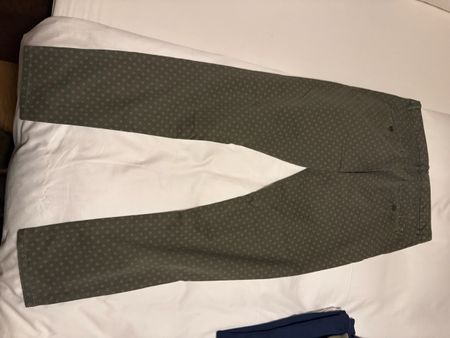 Scotch & Soda Chino Hose (Neupreis 100)