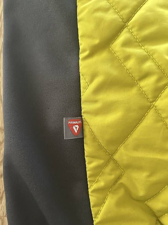 Giacche: PUYA Jacke – Usato da Innertkirchen venduto da kil_s5yc 3