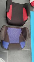 Rehausseur pour enfant