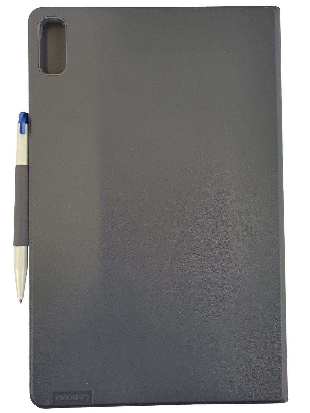 Covers & Taschen: LENOVO Folio Case for Tab P11 (2nd Gen) – Neu (gemäss Beschreibung) aus Männedorf von Restwert_Maennedorf